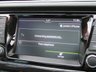 USED 2017 17 SKODA FABIA 1.2 MONTE CARLO TSI 5d 109 BHP Finished in CORRIDA RED with contrasting DARK GREY and RED SPORTS TRIM. This Skoda Fabia Monte Carlo is the most luxurious supermini Estate Skoda offers. It is also good value, practical comfortable and low running costs. Features include &pound;20 Road Tax, Full Glass Panoramic Roof, DAB Radio, B/tooth, Cruise, 16" Sports Alloys, Park Sensors and much more. Dealer serviced at 8397 miles, 18901 miles, 25215 miles, 34632 miles and at 45436 miles on 5/8/2021.