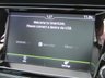 USED 2017 17 SKODA FABIA 1.2 MONTE CARLO TSI 5d 109 BHP Finished in CORRIDA RED with contrasting DARK GREY and RED SPORTS TRIM. This Skoda Fabia Monte Carlo is the most luxurious supermini Estate Skoda offers. It is also good value, practical comfortable and low running costs. Features include &pound;20 Road Tax, Full Glass Panoramic Roof, DAB Radio, B/tooth, Cruise, 16" Sports Alloys, Park Sensors and much more. Dealer serviced at 8397 miles, 18901 miles, 25215 miles, 34632 miles and at 45436 miles on 5/8/2021.
