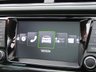 USED 2017 17 SKODA FABIA 1.2 MONTE CARLO TSI 5d 109 BHP Finished in CORRIDA RED with contrasting DARK GREY and RED SPORTS TRIM. This Skoda Fabia Monte Carlo is the most luxurious supermini Estate Skoda offers. It is also good value, practical comfortable and low running costs. Features include &pound;20 Road Tax, Full Glass Panoramic Roof, DAB Radio, B/tooth, Cruise, 16" Sports Alloys, Park Sensors and much more. Dealer serviced at 8397 miles, 18901 miles, 25215 miles, 34632 miles and at 45436 miles on 5/8/2021.