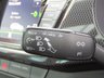 USED 2017 17 SKODA FABIA 1.2 MONTE CARLO TSI 5d 109 BHP Finished in CORRIDA RED with contrasting DARK GREY and RED SPORTS TRIM. This Skoda Fabia Monte Carlo is the most luxurious supermini Estate Skoda offers. It is also good value, practical comfortable and low running costs. Features include &pound;20 Road Tax, Full Glass Panoramic Roof, DAB Radio, B/tooth, Cruise, 16" Sports Alloys, Park Sensors and much more. Dealer serviced at 8397 miles, 18901 miles, 25215 miles, 34632 miles and at 45436 miles on 5/8/2021.