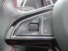 USED 2017 17 SKODA FABIA 1.2 MONTE CARLO TSI 5d 109 BHP Finished in CORRIDA RED with contrasting DARK GREY and RED SPORTS TRIM. This Skoda Fabia Monte Carlo is the most luxurious supermini Estate Skoda offers. It is also good value, practical comfortable and low running costs. Features include &pound;20 Road Tax, Full Glass Panoramic Roof, DAB Radio, B/tooth, Cruise, 16" Sports Alloys, Park Sensors and much more. Dealer serviced at 8397 miles, 18901 miles, 25215 miles, 34632 miles and at 45436 miles on 5/8/2021.