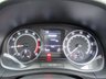 USED 2017 17 SKODA FABIA 1.2 MONTE CARLO TSI 5d 109 BHP Finished in CORRIDA RED with contrasting DARK GREY and RED SPORTS TRIM. This Skoda Fabia Monte Carlo is the most luxurious supermini Estate Skoda offers. It is also good value, practical comfortable and low running costs. Features include &pound;20 Road Tax, Full Glass Panoramic Roof, DAB Radio, B/tooth, Cruise, 16" Sports Alloys, Park Sensors and much more. Dealer serviced at 8397 miles, 18901 miles, 25215 miles, 34632 miles and at 45436 miles on 5/8/2021.
