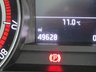 USED 2017 17 SKODA FABIA 1.2 MONTE CARLO TSI 5d 109 BHP Finished in CORRIDA RED with contrasting DARK GREY and RED SPORTS TRIM. This Skoda Fabia Monte Carlo is the most luxurious supermini Estate Skoda offers. It is also good value, practical comfortable and low running costs. Features include &pound;20 Road Tax, Full Glass Panoramic Roof, DAB Radio, B/tooth, Cruise, 16" Sports Alloys, Park Sensors and much more. Dealer serviced at 8397 miles, 18901 miles, 25215 miles, 34632 miles and at 45436 miles on 5/8/2021.