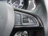 USED 2017 17 SKODA FABIA 1.2 MONTE CARLO TSI 5d 109 BHP Finished in CORRIDA RED with contrasting DARK GREY and RED SPORTS TRIM. This Skoda Fabia Monte Carlo is the most luxurious supermini Estate Skoda offers. It is also good value, practical comfortable and low running costs. Features include &pound;20 Road Tax, Full Glass Panoramic Roof, DAB Radio, B/tooth, Cruise, 16" Sports Alloys, Park Sensors and much more. Dealer serviced at 8397 miles, 18901 miles, 25215 miles, 34632 miles and at 45436 miles on 5/8/2021.