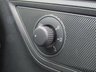 USED 2017 17 SKODA FABIA 1.2 MONTE CARLO TSI 5d 109 BHP Finished in CORRIDA RED with contrasting DARK GREY and RED SPORTS TRIM. This Skoda Fabia Monte Carlo is the most luxurious supermini Estate Skoda offers. It is also good value, practical comfortable and low running costs. Features include &pound;20 Road Tax, Full Glass Panoramic Roof, DAB Radio, B/tooth, Cruise, 16" Sports Alloys, Park Sensors and much more. Dealer serviced at 8397 miles, 18901 miles, 25215 miles, 34632 miles and at 45436 miles on 5/8/2021.