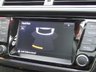 USED 2017 17 SKODA FABIA 1.2 MONTE CARLO TSI 5d 109 BHP Finished in CORRIDA RED with contrasting DARK GREY and RED SPORTS TRIM. This Skoda Fabia Monte Carlo is the most luxurious supermini Estate Skoda offers. It is also good value, practical comfortable and low running costs. Features include &pound;20 Road Tax, Full Glass Panoramic Roof, DAB Radio, B/tooth, Cruise, 16" Sports Alloys, Park Sensors and much more. Dealer serviced at 8397 miles, 18901 miles, 25215 miles, 34632 miles and at 45436 miles on 5/8/2021.