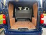 USED 2017 67 CITROEN DISPATCH 2.0 M 1400 BLUEHDI 120 [ CREW COMBI ] VAN Mega Spec 