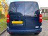 USED 2017 67 CITROEN DISPATCH 2.0 M 1400 BLUEHDI 120 [ CREW COMBI ] VAN Mega Spec 