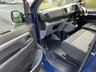USED 2017 67 CITROEN DISPATCH 2.0 M 1400 BLUEHDI 120 [ CREW COMBI ] VAN Mega Spec 