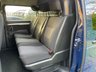 USED 2017 67 CITROEN DISPATCH 2.0 M 1400 BLUEHDI 120 [ CREW COMBI ] VAN Mega Spec 