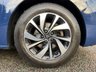 USED 2017 67 CITROEN DISPATCH 2.0 M 1400 BLUEHDI 120 [ CREW COMBI ] VAN Mega Spec 