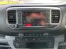 USED 2017 67 CITROEN DISPATCH 2.0 M 1400 BLUEHDI 120 [ CREW COMBI ] VAN Mega Spec 