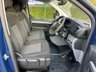 USED 2017 67 CITROEN DISPATCH 2.0 M 1400 BLUEHDI 120 [ CREW COMBI ] VAN Mega Spec 
