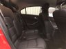 USED 2016 66 MERCEDES-BENZ A-CLASS 1.6 A 160 SPORT PREMIUM 5d 102 BHP FINANCE RATES  FROM 6.9 % APR