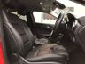 USED 2016 66 MERCEDES-BENZ A-CLASS 1.6 A 160 SPORT PREMIUM 5d 102 BHP FINANCE RATES  FROM 6.9 % APR