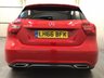 USED 2016 66 MERCEDES-BENZ A-CLASS 1.6 A 160 SPORT PREMIUM 5d 102 BHP FINANCE RATES  FROM 6.9 % APR