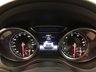 USED 2016 66 MERCEDES-BENZ A-CLASS 1.6 A 160 SPORT PREMIUM 5d 102 BHP FINANCE RATES  FROM 6.9 % APR