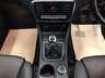 USED 2016 66 MERCEDES-BENZ A-CLASS 1.6 A 160 SPORT PREMIUM 5d 102 BHP FINANCE RATES  FROM 6.9 % APR
