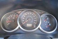 USED 2010 60 FORD RANGER 2.5 XLT 4X4 DCB TDCI 4d 143 BHP www.suffolkcarcentre.co.uk - Located at Ilketshall