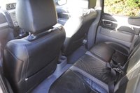 USED 2010 60 FORD RANGER 2.5 XLT 4X4 DCB TDCI 4d 143 BHP www.suffolkcarcentre.co.uk - Located at Ilketshall