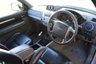 USED 2010 60 FORD RANGER 2.5 XLT 4X4 DCB TDCI 4d 143 BHP www.suffolkcarcentre.co.uk - Located at Ilketshall