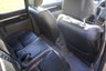 USED 2010 60 FORD RANGER 2.5 XLT 4X4 DCB TDCI 4d 143 BHP www.suffolkcarcentre.co.uk - Located at Ilketshall