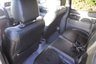 USED 2010 60 FORD RANGER 2.5 XLT 4X4 DCB TDCI 4d 143 BHP www.suffolkcarcentre.co.uk - Located at Ilketshall