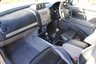 USED 2010 60 FORD RANGER 2.5 XLT 4X4 DCB TDCI 4d 143 BHP www.suffolkcarcentre.co.uk - Located at Ilketshall