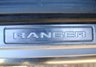 USED 2010 60 FORD RANGER 2.5 XLT 4X4 DCB TDCI 4d 143 BHP www.suffolkcarcentre.co.uk - Located at Ilketshall