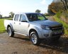 USED 2010 60 FORD RANGER 2.5 XLT 4X4 DCB TDCI 4d 143 BHP www.suffolkcarcentre.co.uk - Located at Ilketshall