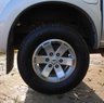 USED 2010 60 FORD RANGER 2.5 XLT 4X4 DCB TDCI 4d 143 BHP www.suffolkcarcentre.co.uk - Located at Ilketshall