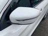 USED 2014 14 NISSAN QASHQAI 1.5 DCi Acenta PREMIUM (Smart Vision) 5dr - GLASS ROOF 