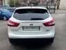USED 2014 14 NISSAN QASHQAI 1.5 DCi Acenta PREMIUM (Smart Vision) 5dr - GLASS ROOF 