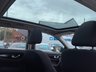 USED 2014 14 NISSAN QASHQAI 1.5 DCi Acenta PREMIUM (Smart Vision) 5dr - GLASS ROOF 