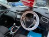 USED 2014 14 NISSAN QASHQAI 1.5 DCi Acenta PREMIUM (Smart Vision) 5dr - GLASS ROOF 