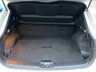 USED 2014 14 NISSAN QASHQAI 1.5 DCi Acenta PREMIUM (Smart Vision) 5dr - GLASS ROOF 