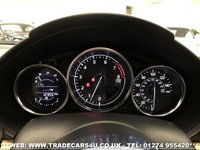USED 2016 16 MAZDA MX-5 2.0 SPORT NAV 2d 158 BHP FREE UK DELIVERY*VIDEO AVAILABLE* FINANCE ARRANGED* PART EX*HPI CLEAR