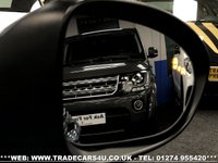 USED 2016 16 MAZDA MX-5 2.0 SPORT NAV 2d 158 BHP FREE UK DELIVERY*VIDEO AVAILABLE* FINANCE ARRANGED* PART EX*HPI CLEAR