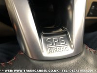 USED 2016 16 MAZDA MX-5 2.0 SPORT NAV 2d 158 BHP FREE UK DELIVERY*VIDEO AVAILABLE* FINANCE ARRANGED* PART EX*HPI CLEAR