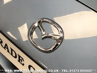 USED 2016 16 MAZDA MX-5 2.0 SPORT NAV 2d 158 BHP FREE UK DELIVERY*VIDEO AVAILABLE* FINANCE ARRANGED* PART EX*HPI CLEAR