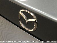 USED 2016 16 MAZDA MX-5 2.0 SPORT NAV 2d 158 BHP FREE UK DELIVERY*VIDEO AVAILABLE* FINANCE ARRANGED* PART EX*HPI CLEAR