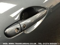 USED 2016 16 MAZDA MX-5 2.0 SPORT NAV 2d 158 BHP FREE UK DELIVERY*VIDEO AVAILABLE* FINANCE ARRANGED* PART EX*HPI CLEAR
