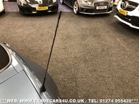 USED 2016 16 MAZDA MX-5 2.0 SPORT NAV 2d 158 BHP FREE UK DELIVERY*VIDEO AVAILABLE* FINANCE ARRANGED* PART EX*HPI CLEAR