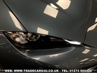 USED 2016 16 MAZDA MX-5 2.0 SPORT NAV 2d 158 BHP FREE UK DELIVERY*VIDEO AVAILABLE* FINANCE ARRANGED* PART EX*HPI CLEAR