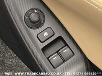 USED 2016 16 MAZDA MX-5 2.0 SPORT NAV 2d 158 BHP FREE UK DELIVERY*VIDEO AVAILABLE* FINANCE ARRANGED* PART EX*HPI CLEAR