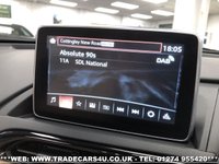 USED 2016 16 MAZDA MX-5 2.0 SPORT NAV 2d 158 BHP FREE UK DELIVERY*VIDEO AVAILABLE* FINANCE ARRANGED* PART EX*HPI CLEAR
