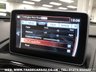 USED 2016 16 MAZDA MX-5 2.0 SPORT NAV 2d 158 BHP FREE UK DELIVERY*VIDEO AVAILABLE* FINANCE ARRANGED* PART EX*HPI CLEAR