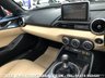 USED 2016 16 MAZDA MX-5 2.0 SPORT NAV 2d 158 BHP FREE UK DELIVERY*VIDEO AVAILABLE* FINANCE ARRANGED* PART EX*HPI CLEAR