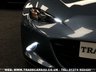 USED 2016 16 MAZDA MX-5 2.0 SPORT NAV 2d 158 BHP FREE UK DELIVERY*VIDEO AVAILABLE* FINANCE ARRANGED* PART EX*HPI CLEAR