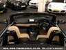 USED 2016 16 MAZDA MX-5 2.0 SPORT NAV 2d 158 BHP FREE UK DELIVERY*VIDEO AVAILABLE* FINANCE ARRANGED* PART EX*HPI CLEAR